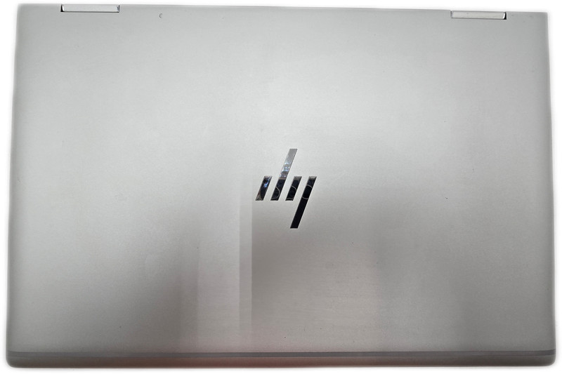 HP EliteBook x360 1030 G3 i5 8th Gen 8GB 180GB SSD Windows 11 Home gallery
