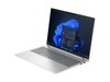 HP ProBook 4 G1a 16" Touch Ryzen 7 250 16GB 512GB Radeon 780M Win 11 Pro 3Yr Wty gallery