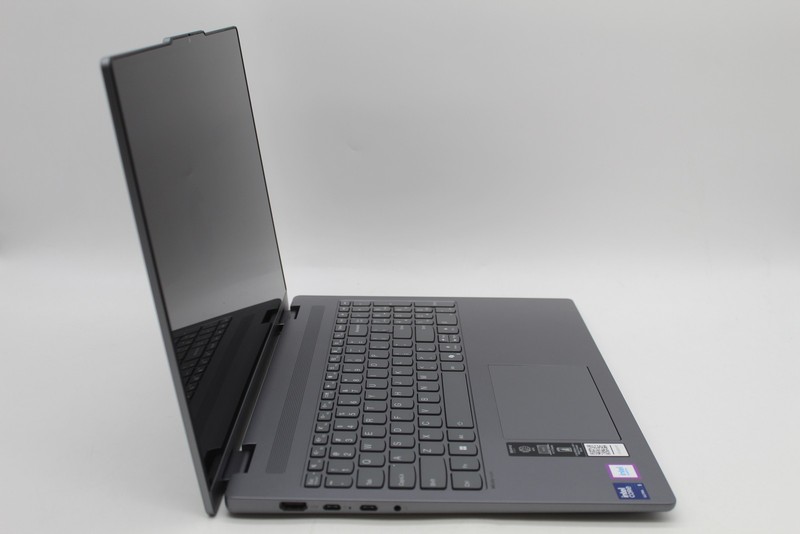 Lenovo IdeaPad 5i 16" Touch Laptop Intel Core Ultra 5 225U 16GB 512GB PC664260 gallery
