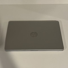 HP 14DK1003DX 14 inch (128GB, AMD Athlon Silver 3050U., 2.30Ghz, 4GB)…
