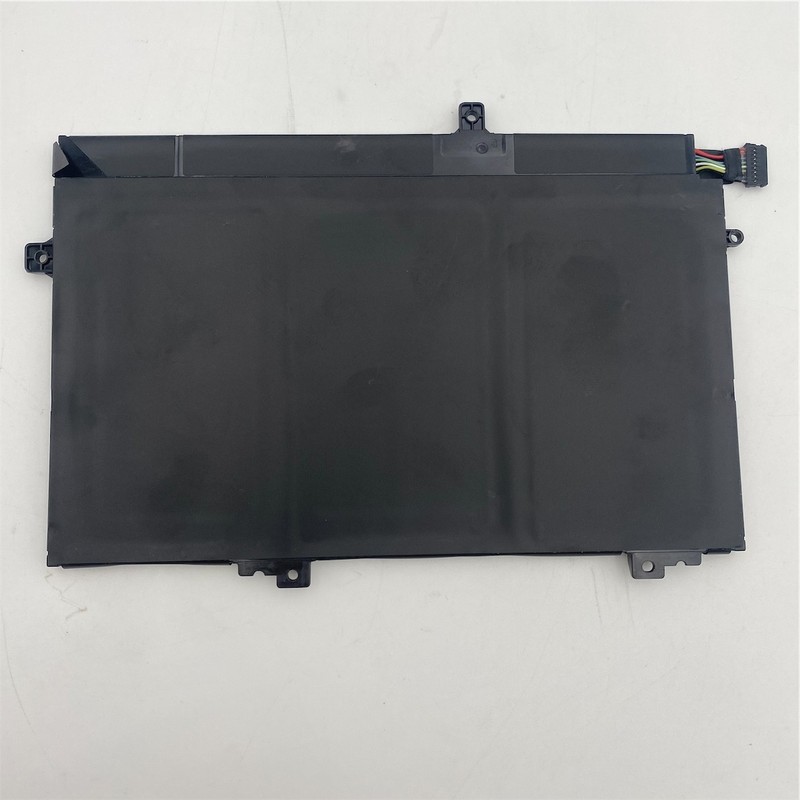 Lenovo Internal, 3c, 45Wh, Li-Ion Battery Date Code: 2021.09 01AV463 5B10W13897 gallery