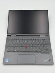 Lenovo ThinkPad X1 Yoga Gen 8 2-in-1 i7-1365U 16GB RAM 500GB SSD W11 AC Warranty