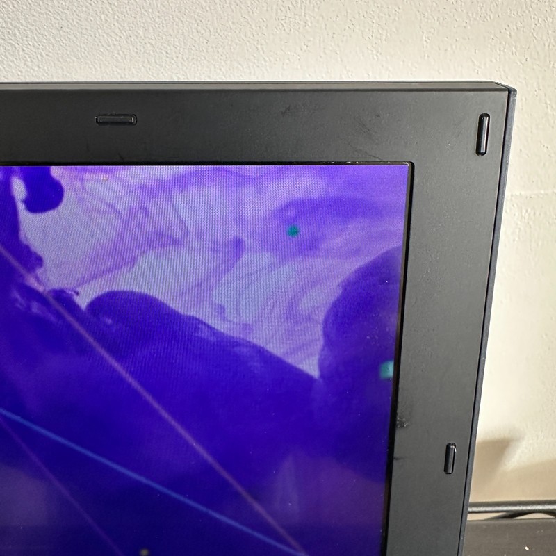 Sony VAIO Z SVZ1311AJ Core i5-3210M 4GB RAM - Tested & Working - Japan gallery