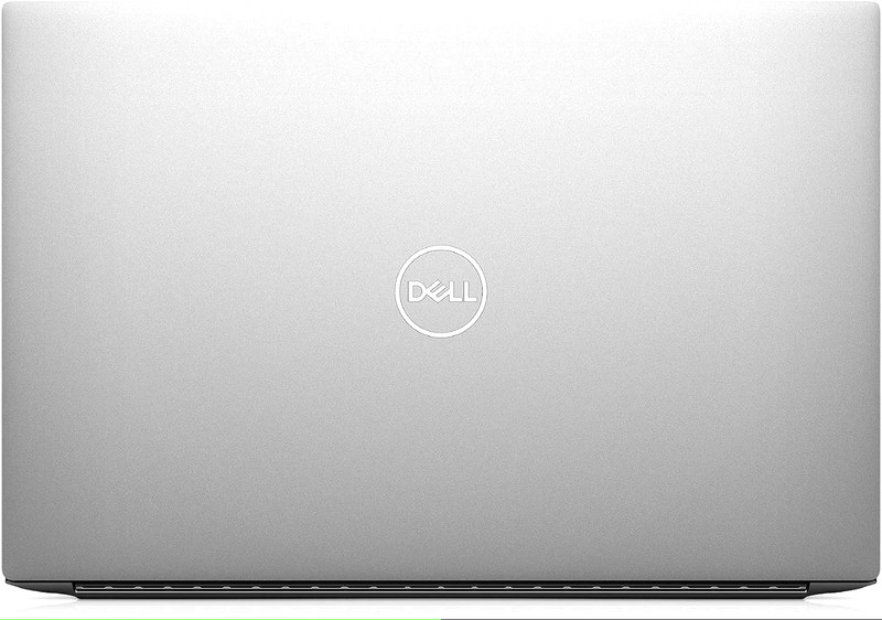 Dell XPS 15 4K 3840x2400 TOUCH Intel Core i9 OCTA 5.3GHz 4TB SSD 64GB Nvidia GTX gallery