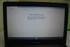 SAMSUNG XE503C12 Chromebook EXYNOS 5 1.3GHz 4GB 16GB SEE NOTES gallery