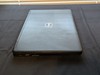 Dell Laptop - Latitude 5490 - i7-8650U 16GB 512GB SSD MX130 Touch Win10 Pro gallery