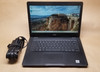 Dell Vostro 3490 14" FHD, i3-10110U 2.1GHz, 16GB RAM, 256GB NVMe, Win 11 Pro gallery