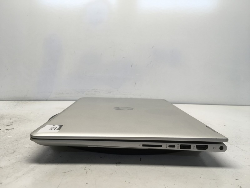 HP Envy M6-AQ103DX X360 Convertible Intel i5-7200U 2.5GHz 12 GB NO HDD No Batt gallery