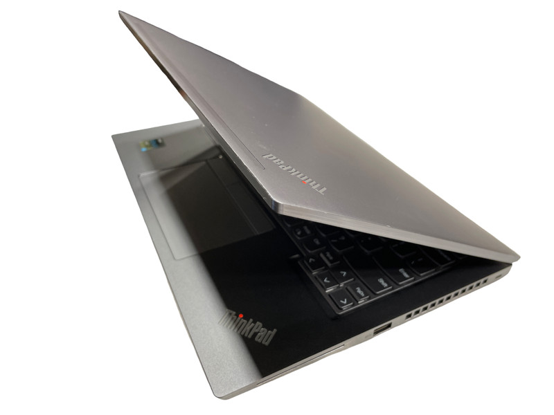 Lenovo ThinkPad X13 Gen 2i 13.4" Touch Screen i7-1165G7 16GB RAM 512GB SSD #26 gallery