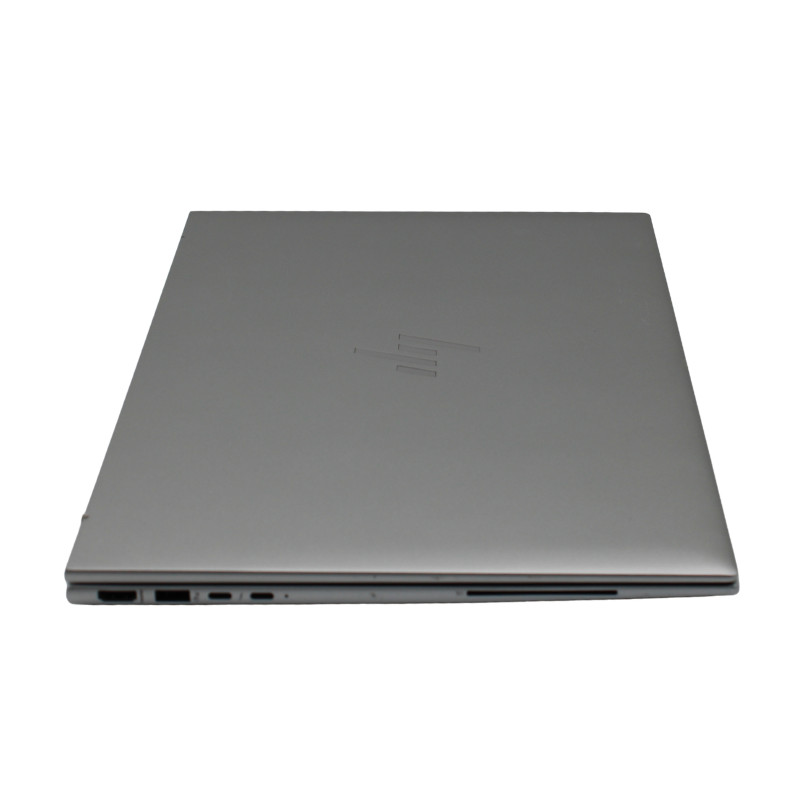 HP 865 G11 Ryzen 7 Pro 8840U 16GB RAM 256GB SSD Win 11 - Cosmetic gallery