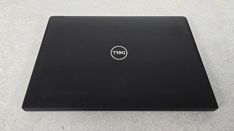 Dell Latitude 7390 i7, 16GB, 1TB SSD, Win11 Pro, Touchscreen, 30-Day Warranty gallery