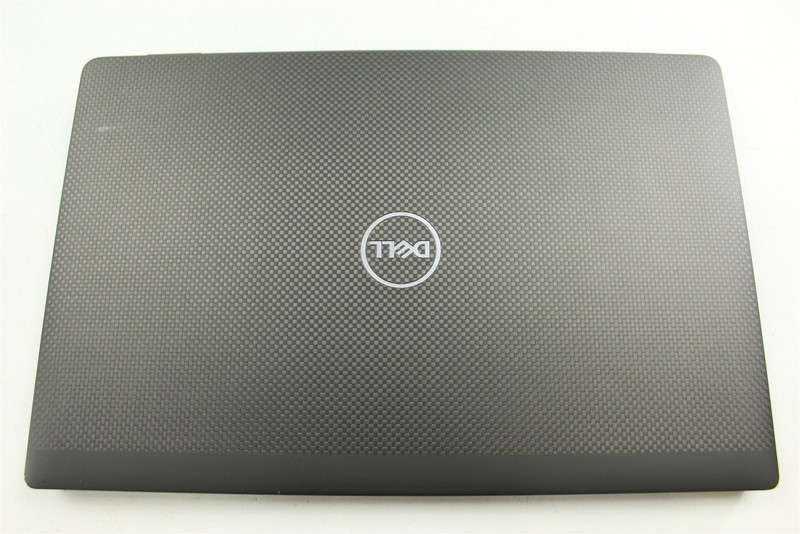 Dell Latitude 7430 14" FHD Touch i7-1265U 1.8GHz 256GB SSD 16GB RAM W11P gallery