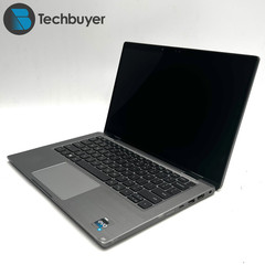 Dell Latitude 7330 13″ Touch i5-1235U 16GB RAM 256GB SSD No OS | TESTED USED