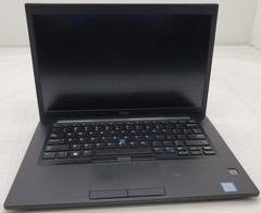 Dell Latitude 7490 Intel Core i7-8650U 16GB RAM 256GB SSD Windows 11 Pro Laptop.
