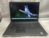 New OEM Battery Dell Precision 7730 i7-8750H 16GB RAM 500GB SSD W11P Radeon Pro gallery