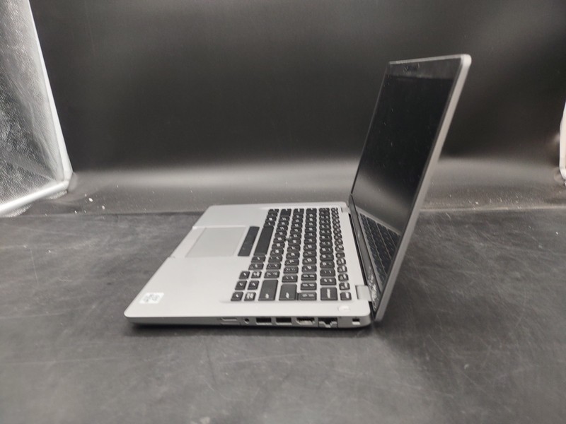 Dell Latitude 5410 i5 10310U @ 1.70GHz 16GB RAM NO SSD NO OS gallery