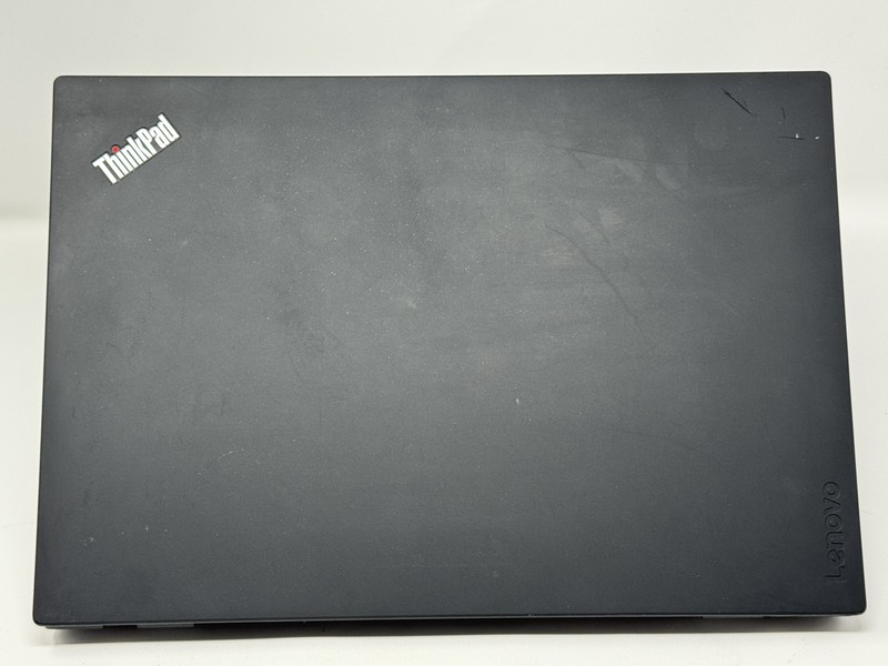 Lenovo ThinkPad T470 i5 12GB 128GB 12 GB Intel Core i5-7300U 14 in gallery