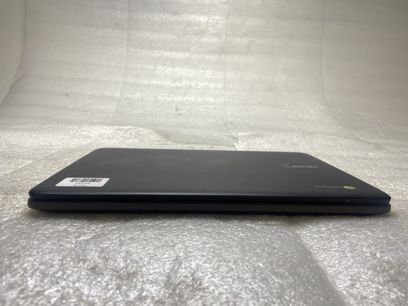 Acer Chromebook N18Q5 11.6" Celeron N4120 @ 2.6GHz 4GB RAM 32GB eMMC ChromeOS gallery