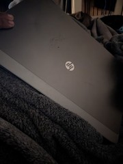 modded gaming laptop rtx 4090 and intel i9 fully custom brand new all parts