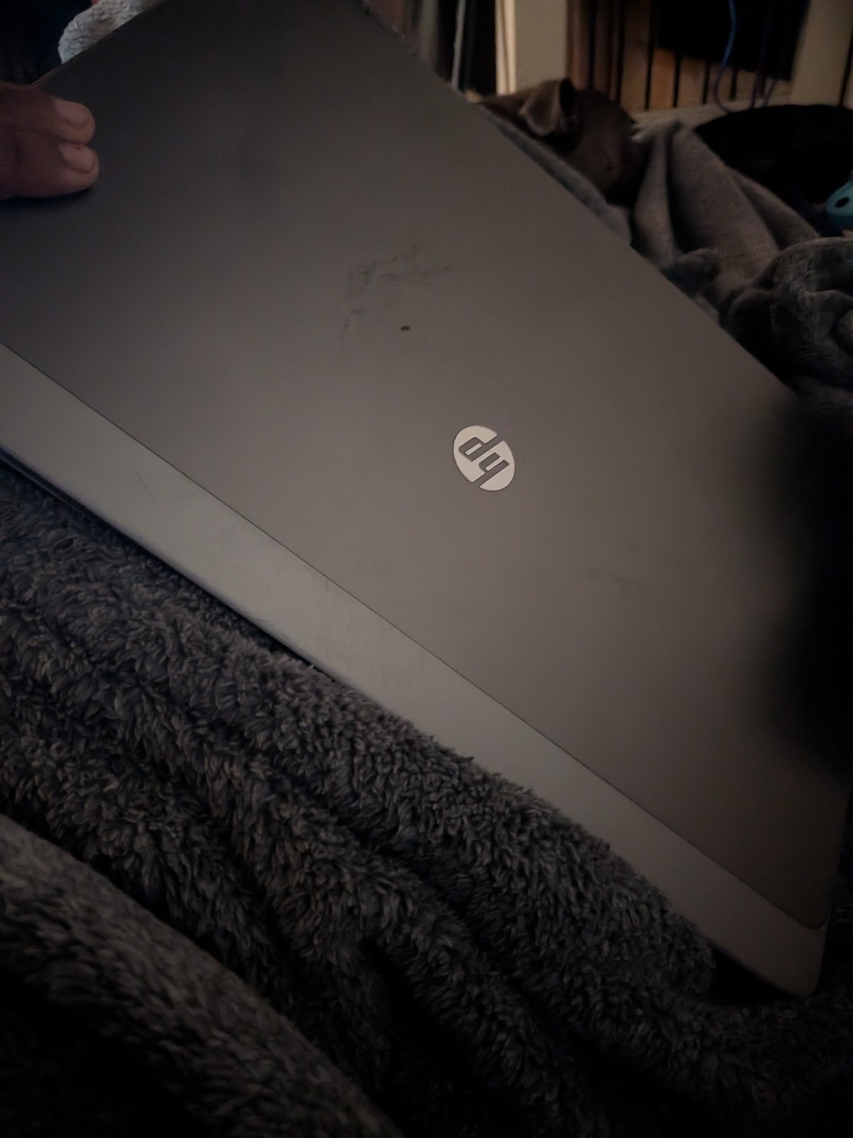 modded gaming laptop rtx 4090 and intel i9 fully custom brand new all parts gallery
