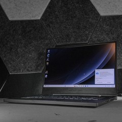 Asus ROG Zephyrus M15 GU502LU 15.6″ i7-10750H 2.6GHz 16GB RAM 512GB SSD 1660Ti
