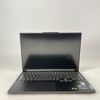 Lenovo Legion Slim 7i 16 165Hz FHD+ 2.3 GHz i7-12700H 16GB 512GB SSD RTX 3060 gallery