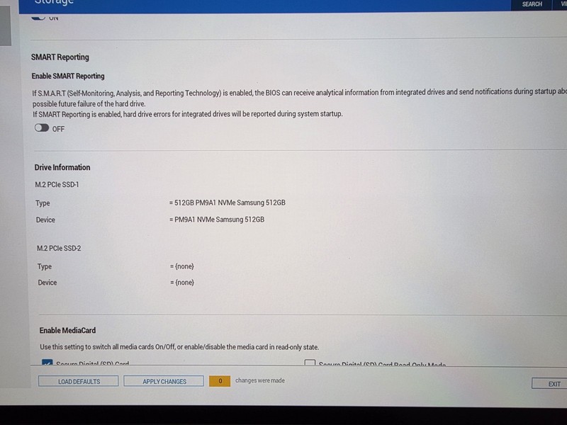 Dell Precision 5690 1200P 16" Ultra 7 165H 16cr 32GB 512GB NV RTX 1000-6GB Win11 gallery