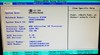 Compaq Presario R3200 AMD Athlon CPU @ 1.60Ghz, 256MB ram, DVD-rom gallery