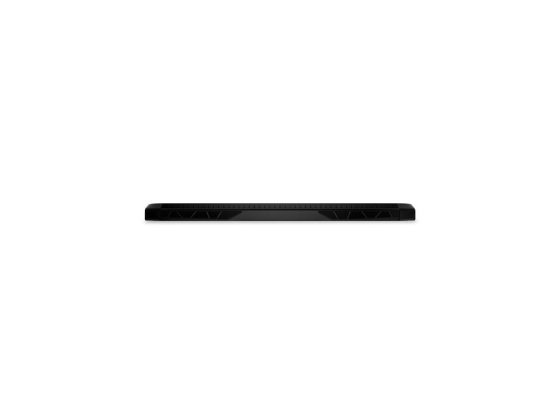 MSI Creator M16 B13VE-1250US 16.0" Laptop Intel Core i9 13th Gen 13900H (2.60GHz gallery