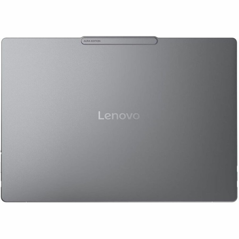 Lenovo 83QN000BUS Slim 7 14" Touchscreen Laptop 32GB 1TB SSD Luna Gray gallery