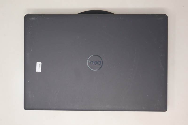 Dell Latitude 3510 Laptop Intel Core i5 10th Gen 8GB RAM 256GB SSD Win 11 Pro gallery