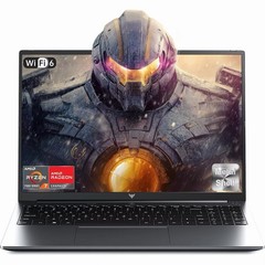 ACEMAGIC LX16PRO 16 Inch Laptop AMD Ryzen 7 7730U 16GB RAM 512GB