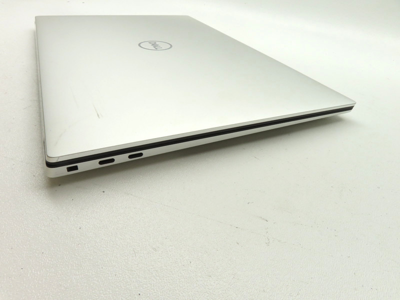 Dell XPS 15 9520 15.6" Touch i7-12700H 2.3GHz 16GB RAM 512GB SSD RTX 3050 gallery