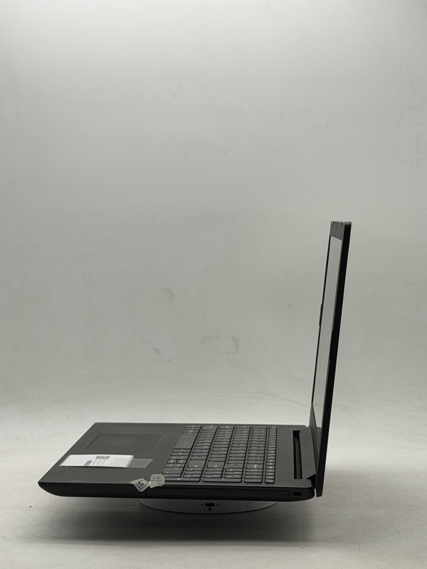 Lenovo V145-15AST 15.6in AMD A9-9425 8GB 256GB No OS - Read gallery