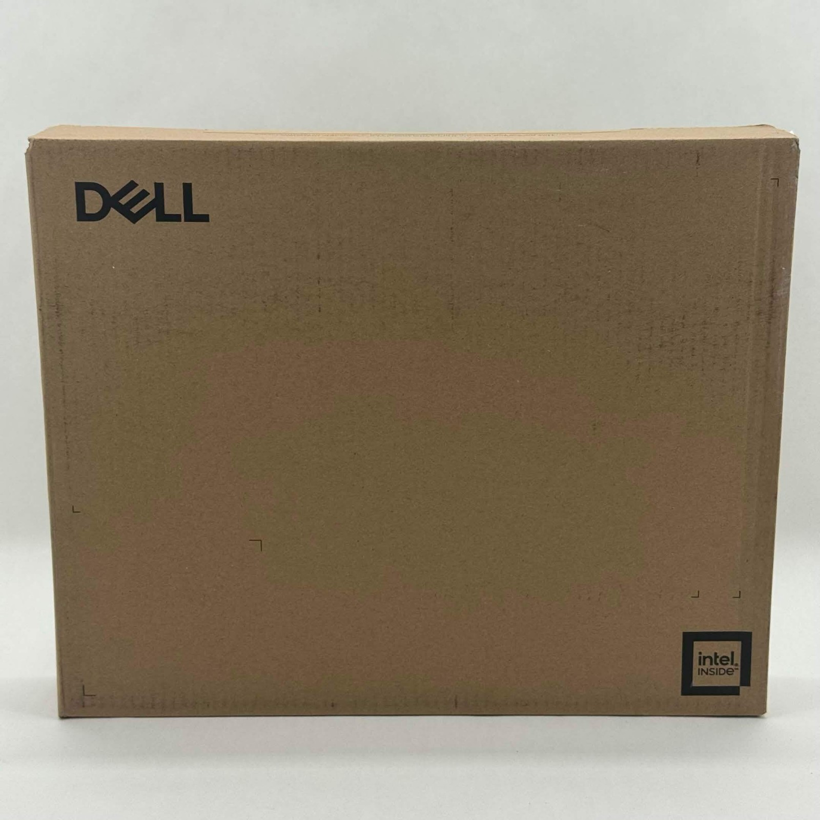 New Dell 15 DC15250 15.6" i5-1334U 1.3GHz 8GB RAM 512GB SSD gallery