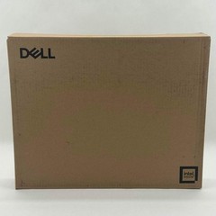 New Dell 15 DC15250 15.6″ i5-1334U 1.3GHz 8GB RAM 512GB SSD