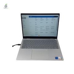 DELL INSPIRON 14 7430 2N1 i5-1335U@1.30GHz 8 GB No SSD/OS Grade D [DEFECTIVE]