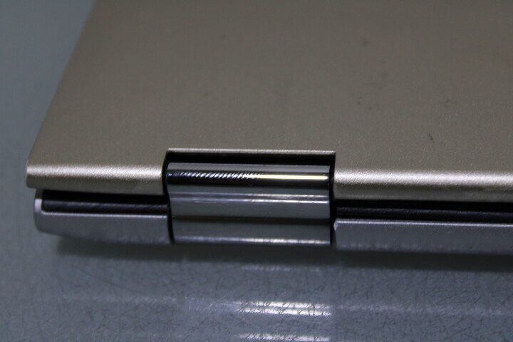 HP Pavilion x360 Touchscren 8GB-Ersatzteile (FL1820--B39) gallery