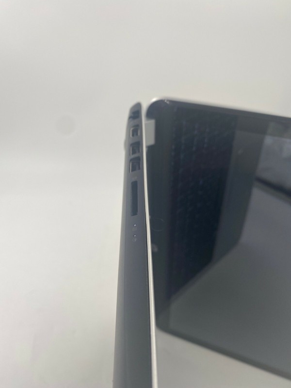 HP ENVY SLEEKBOOK 4, 8 GB RAM, 128 GB SSD, 320 GB HDD, NEW BATTERY. gallery