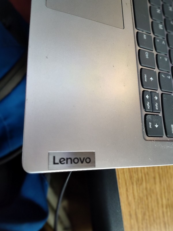 Lenovo IdeaPad Slim 14 inch (64GB, AMD A9, 1.80GHz, 4GB) Notebook/Laptop -... gallery