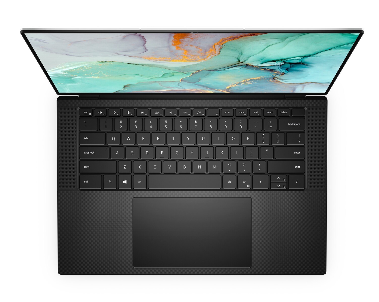 DELL XPS 15.6in GaminG LAPTOP i7 11800H 32GB 1TB SSD PCIe RTX 3050 Win 11 PRO gallery