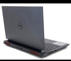 Dell G15 5530 Laptop PC FHD Intel Core i7-13th Gen 16GB Ram 1TB NVMe RTX 4060
