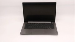 Lenovo ThinkBook 14 G4 IAP 14″ i5-1235u 16GB 256GB – Good