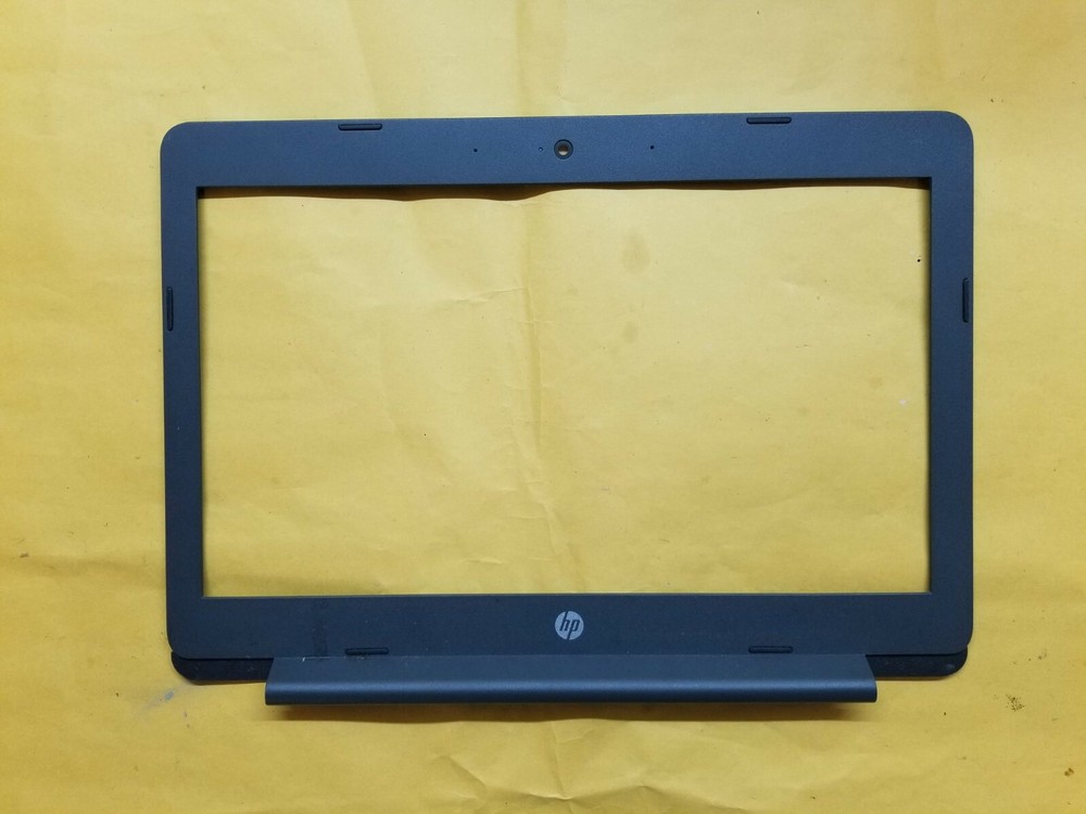 HP Chromebook 11-v010nr 11.6" Laptop Computer LCD Bezel - FAST US SHIP