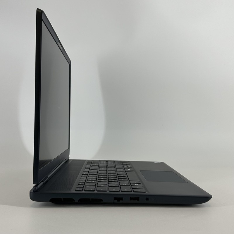 Dell Alienware 16X Aurora 240Hz QHD+ 2.7 GHz Ultra 9 275HX 32GB 1TB SSD RTX 5070 gallery