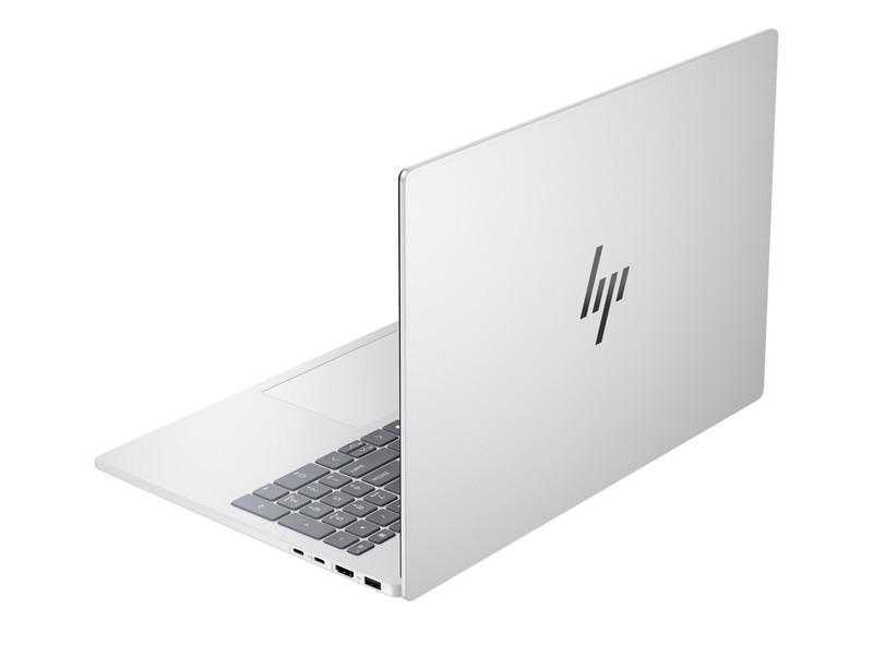 HP OmniBook 7 PC 16" WUXGA 2K Laptop Intel Core 5 210H 16GB 512GB SSD Backlit gallery