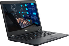 Dell Latitude E7450 i7-5600U 2.60GHz 8GB RAM 256GB SSD