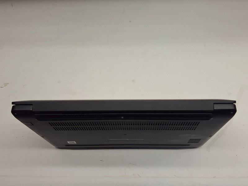 DELL LATITUDE 7480 i7-6650U 8GB RAM 256GB NVMe Wifi Webcam Touchscreen W10P W/AC gallery
