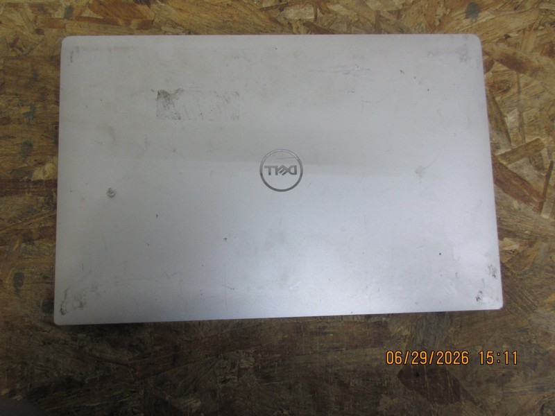 Dell XPS 15 9570 I5.6'' i7-8750H @ 2.2GHz 16GB RAM 256GB SSD W11P LAPTOP. gallery