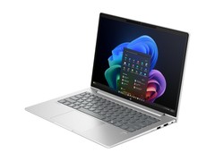 HP ProBook 4 G1q Notebook Next Gen AI – Copilot+ PC – 14″ – Qualco (BG6K0UT#ABA)